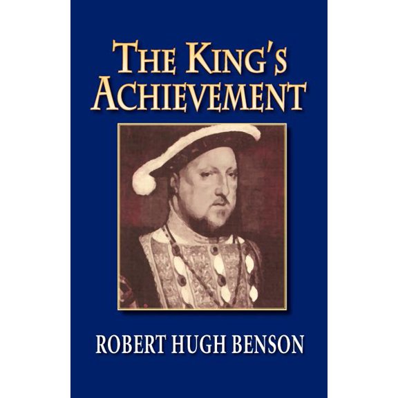 The King's Achievement