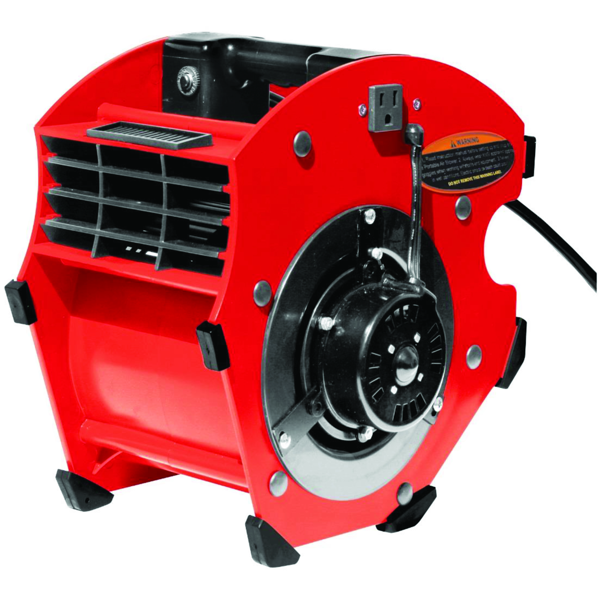 Automotive Pullers Automotive Special Application Pullers Performance