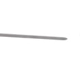 thumbnail image 2 of Thermomètre de friture en acier inoxydable, thermostat haute température pour friteuse à thé au lait et café, pour barbecue à dinde, 2 of 4