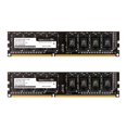 thumbnail image 1 of Memoria RAM TEAMGROUP Elite TED316G1600C11DC01 16GB DDR3 1600MHz UDIMM, 1 of 5