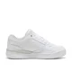thumbnail image 1 of Man's Fashion Sneakers PU & MA Rebound Retro Sneaker, 1 of 6