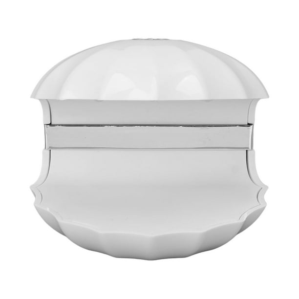Secador de esmalte de uñas en gel, mini lámpara LED portátil para uñas de gel de 18 W, mini lámpara LED para uñas, tecnología de vanguardia