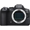 Image thumbnail_image