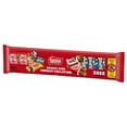 thumbnail image 4 of NESTLÉ Assorted Juniors Treat Size, 96 g, 4 of 6