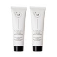 thumbnail image 1 of Crema hidratante Dr. Brandt Dr. B Lab Melting Gel-to-Oil 50 ml x2, 1 of 4