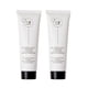 thumbnail image 1 of Crema hidratante Dr. Brandt Dr. B Lab Melting Gel-to-Oil 50 ml x2, 1 of 4