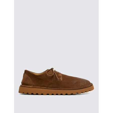 

Marsell Brogue Shoes Men Brown Men