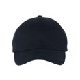 thumbnail image 1 of Valucap Marine 457 Réglable, 1 of 2