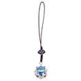 thumbnail image 1 of unbranded Colgante De Bolas Huecas Para Llavero Y Manualidades Creativas, 1 of 8