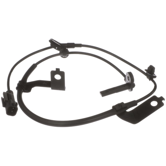 Delphi SS20924 ABS Wheel Speed Sensor For 07-17 Caliber Compass Patriot