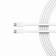 thumbnail image 2 of ALOGIC ELEMENTS PRO USB-C, 2 of 3
