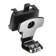 thumbnail image 3 of Car Dashboard 360° Mount Holder Clamp Accessories Clip Stand For Cell Phone GPS, 3 of 8