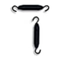 thumbnail image 3 of Gibraltar SC-15F Universel Pédale de Grosse Caisse Ressort - Pack de 2, 3 of 3