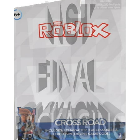roblox innovation labs toy