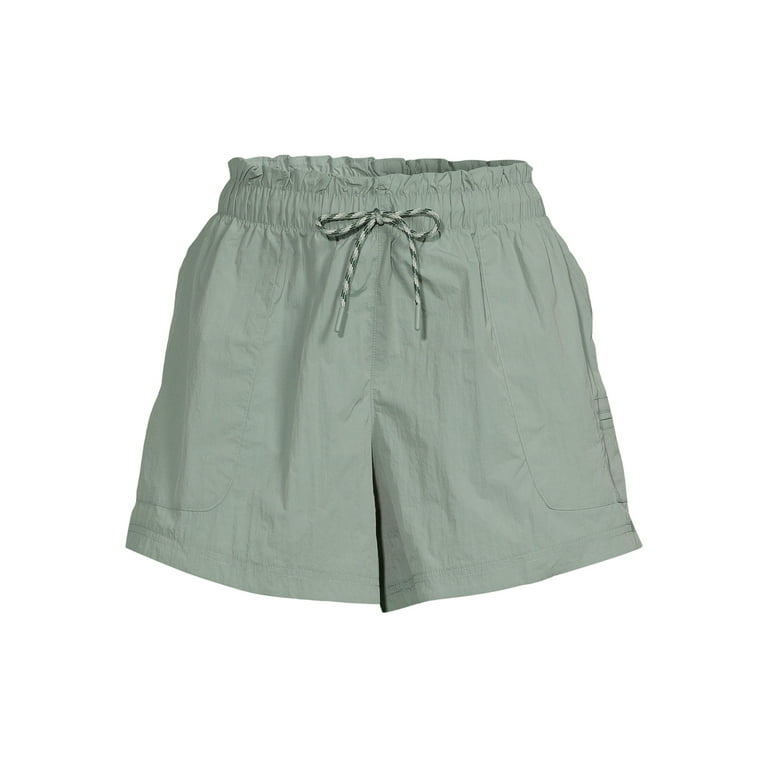 Avia walking deals shorts