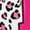 White, variant on Women's cotton Black Print Tshirt Graphic Tees Leopard Love Heart Pattern Shirts S-5XL Casual Daily Tops
