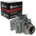 thumbnail image 2 of Niche Rear Differential Gear Case for Can-Am Outlander 650 705502546 705502178 519-CDI2232F, 2 of 8