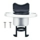 thumbnail image 2 of Tapón De Drenaje De Barco De Acero Inoxidable Resistente De 25 Mm Tapón De Popa De Nylon Sunnimix Tapón de drenaje para barco Universal, 2 of 8