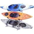 thumbnail image 2 of Malone Auto Racks FS 3 Kayak Storage Rack System, 2 of 2