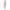 Pink, variant on Qingpeng Women's Scrubs Set Stretch Short Sleeve Scrub Sets for Women Cleaning Uniform