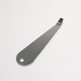 thumbnail image 5 of Basket Removal Tool Coffee Powder Cup Disassembly Stainless Steel Coffee Portafilter Basket Remover Espresso, 5 of 5