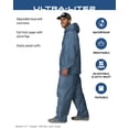 thumbnail image 2 of Traje de Lluvia FROGG TOGGS Ultra-Lite2 Impermeable y Transpirable, 2 of 6