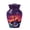 Lighthouse - 2, variant on Tranqurn Lighthouse Urns - Cremation Keepsake Black Urn for Ashes for Women - Funeral Urns for Adult Human Ashes Male Female - Burial Memorial Decorative ature Urn 3 Inch