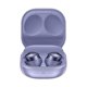 thumbnail image 4 of Audífonos Galaxy Buds Pro Violeta, 4 of 5