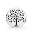 thumbnail image 2 of Bouton Arbre de Vie, 2 of 3