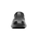 thumbnail image 5 of Zapato de Vestir Flexi Negro para Hombre [FFF3873] negro 26.5, 5 of 10