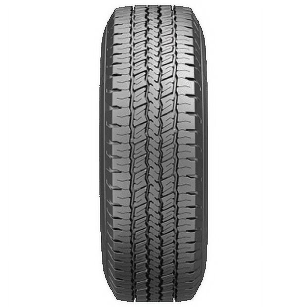 General Grabber HD LT275/65R18 E/10PLY BSW Fits: 2019-23 Chevrolet Silverado 1500 LT Trail Boss, 2019-21 GMC Sierra 1500 AT4 simolary.com 12 General Grabber HD LT275/65R18 E/10PLY BSW Fits: 2019-23 Chevrolet Silverado 1500 LT Trail Boss, 2019-21 GMC Sierra 1500 AT4 - Image 4