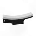 thumbnail image 3 of Replacement Brake Pads for Exercise Bikes, 4-Pack Hairy Pads for Spinning Bikes, 3 of 5