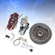 thumbnail image 3 of Kit de Arranque Eléctrico ANGGREK Kit de Motor de Arranque para Motores Estacionarios Chinos, 3 of 7