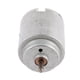 thumbnail image 3 of 10X DC 3V-6V 16500RPm Velocidad de Salida Micro-Motor para DIY Toys Car Ship, 3 of 5