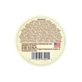 thumbnail image 6 of Fantasia Naturals Avocado Cilantro Nourishing Shine Enhancing Hair Styling & Hydrating Butter, 4 oz, 6 of 8