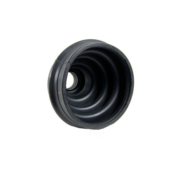 Mevotech DX209 CV Joint Boot Fits select: 1981-1994 FORD ESCORT, 1995-1999 DODGE NEON