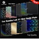 thumbnail image 2 of Venta al por mayor de lotes de grava pulida natural cruda, piedras preciosas pulidas, especímenes minerales, decoración para acuarios y peceras, 2 of 5
