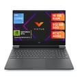 thumbnail image 1 of Laptop HP Victus 15-fa2701la NVIDIA GeForce RTX 4050 Intel Core i5 16GB RAM 512GB SSD, 1 of 6