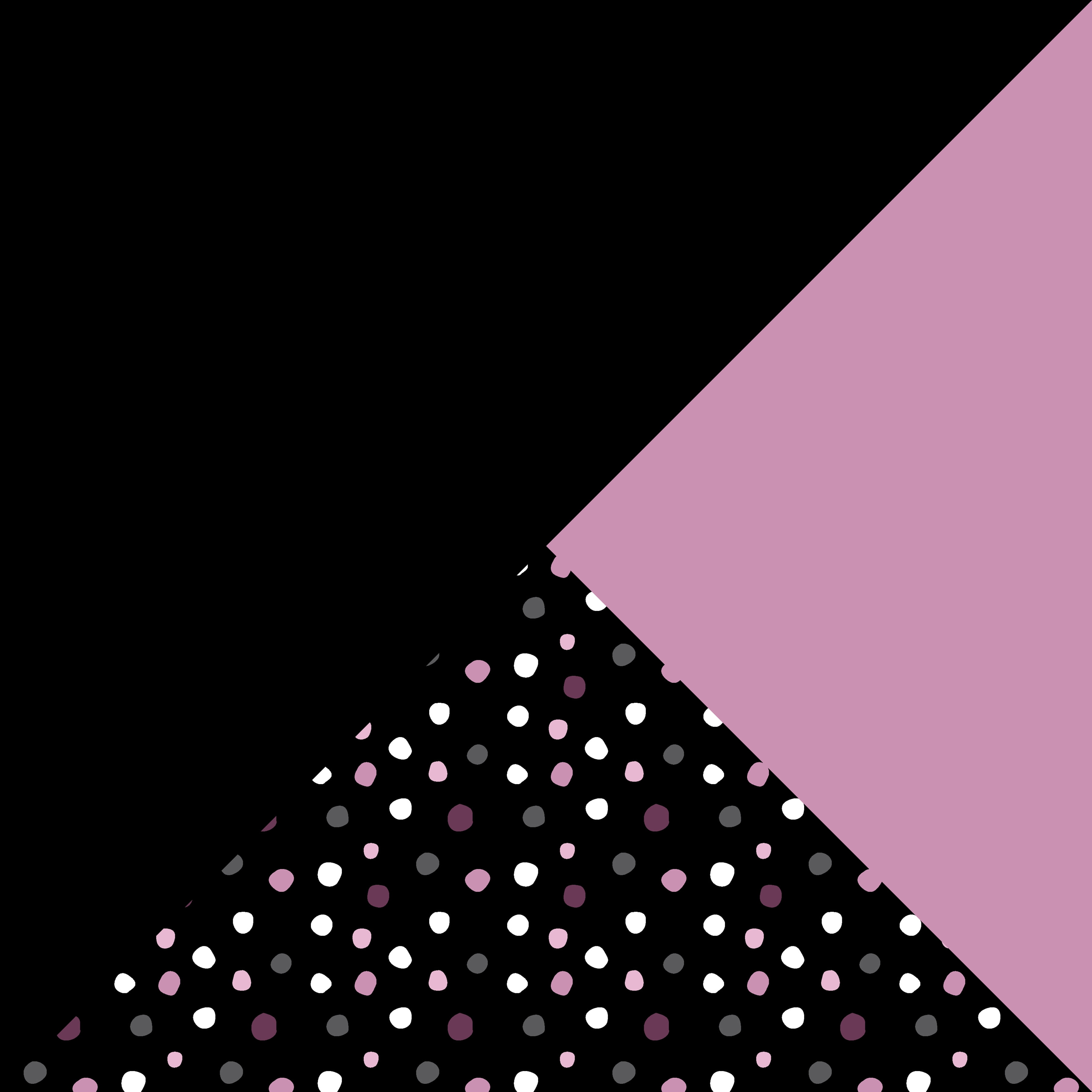 Minnie Dot Party