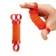 thumbnail image 3 of Juguetes sensoriales para niños - extensibles, estimulación táctil, alivio de la ansiedad - para fortalecer las manos, clase/viajar, reducción del estrés, 3 of 8