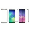 thumbnail image 4 of Replacement Phone Front Glass Touch Screen for Samsung Galaxy S10/S10 Plus/S10E, 4 of 7