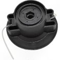 thumbnail image 4 of Replacement Trimmer Mower Head for FS38 FS45 FS46 FS50 FSE60 FSE71 FSE81 Models, 4 of 4