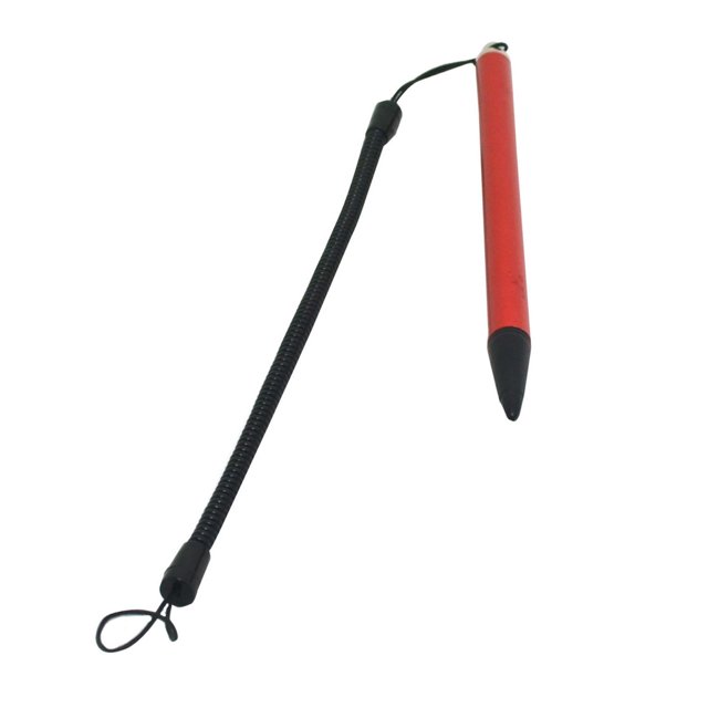 sweethay Stylus Pen, bolígrafos para pantalla táctil, tabletas capacitivas resistivas portátiles, dispositivos de dibujo, máquina recreativa para Type7 NO7