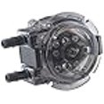 thumbnail image 2 of Stenner Pump QP2571 Quickpro no.7 Quickpro Pump Head, 2 of 2