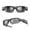 Without Sd Card, variant on Camera Glasses Smart HD 1080P WiFi Sports Glasses with Camera Video 32G for Men/Women, Gafas Con Camara (Without SD Card)