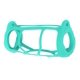 thumbnail image 4 of Funda de silicona para altavoz portátil JBL Charge 5, color menta, 4 of 7