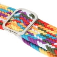 thumbnail image 1 of Watchbandfor HuaweiAdjustable Nylon Watch Strap Smartwatch Nylon Strap Watch Strap Tried and Trusted, 1 of 5