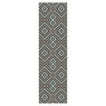 thumbnail image 7 of Surya BNT76 Brentwood Area Rug, 7 of 7