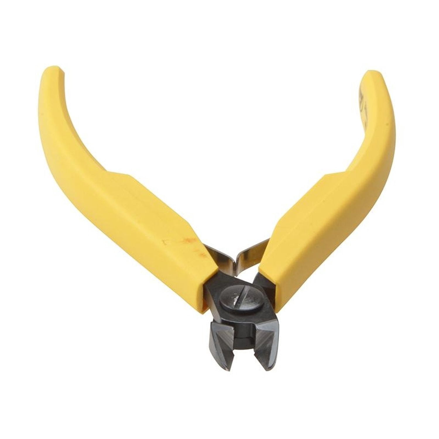 Lindstrom Diagonal Cutting Nippers