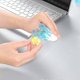 thumbnail image 4 of 1-5pcs Portable Pill Taker Remover Tablets Pills Blister Pack Opener Assistance, 4 of 5